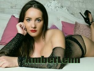 AmberLenn