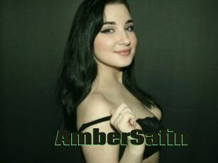 AmberSatin