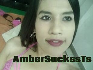 AmberSuckssTs