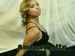 AmberWolfe