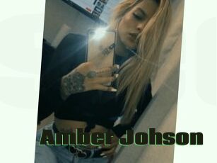 Amber_Johson