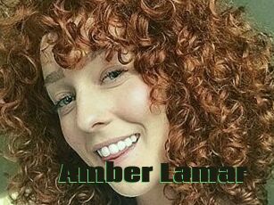 Amber_Lamar