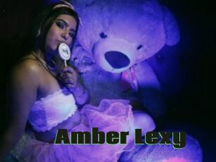 Amber_Lexy