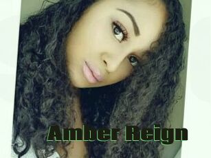 Amber_Reign