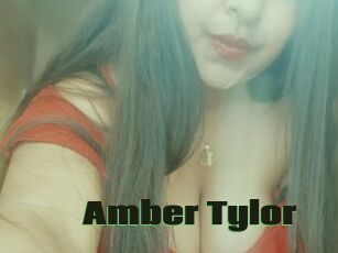 Amber_Tylor