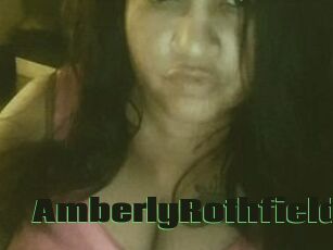 AmberlyRothfield