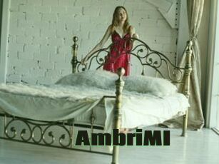 AmbriMI