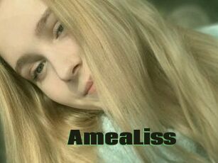 AmeaLiss