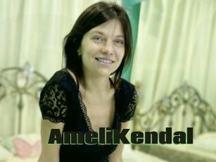 AmeliKendal