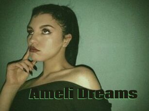 Ameli_Dreams