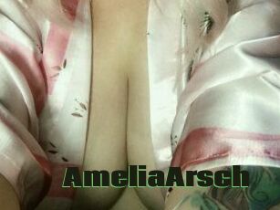 AmeliaArsch