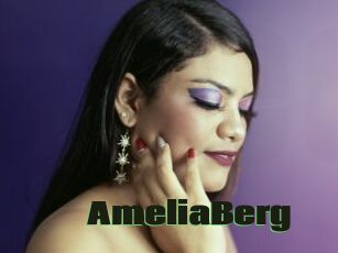 AmeliaBerg