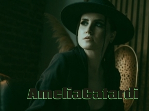 AmeliaCatardi