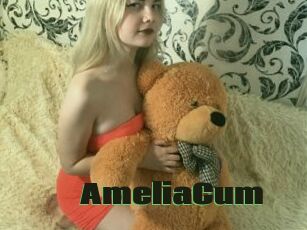 AmeliaCum