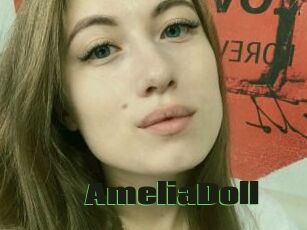AmeliaDoll