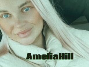 AmeliaHill