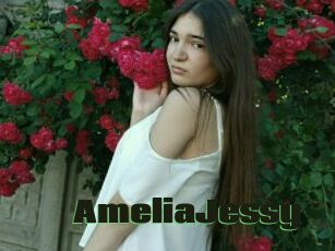 AmeliaJessy