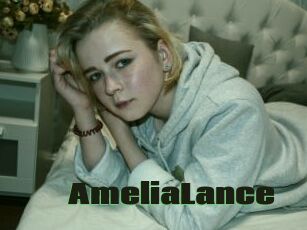 AmeliaLance