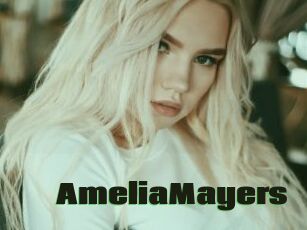 AmeliaMayers