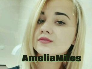 AmeliaMiles