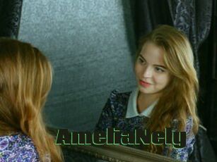 AmeliaNely