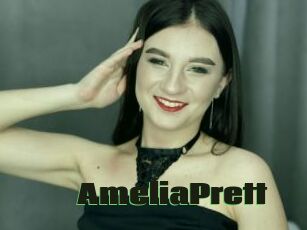 AmeliaPrett