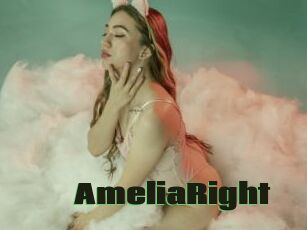 AmeliaRight