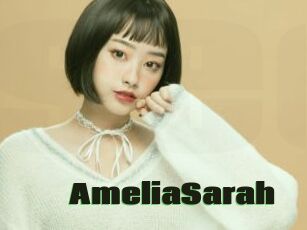 AmeliaSarah