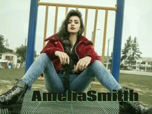 AmeliaSmitth