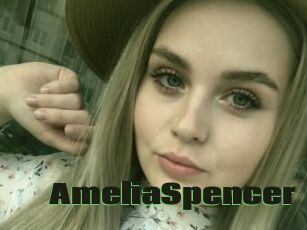 AmeliaSpencer