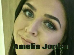 Amelia_Jordan