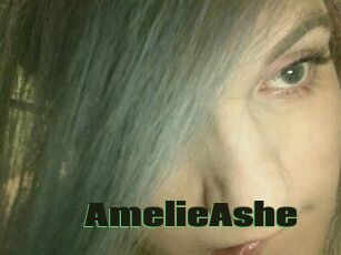 Amelie_Ashe