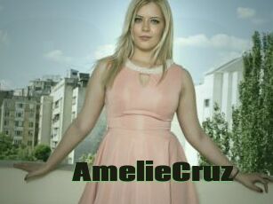 AmelieCruz