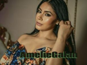 AmelieGalan