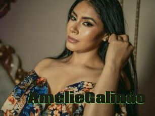 AmelieGalindo