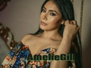 AmelieGill