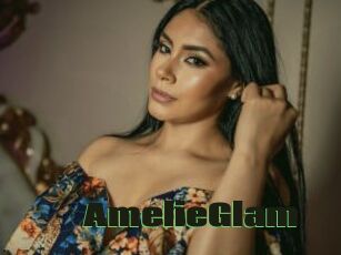 AmelieGlam