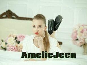 AmelieJeen