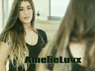 Amelie_Luvx