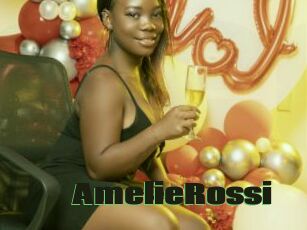 AmelieRossi