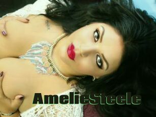 AmelieSteele