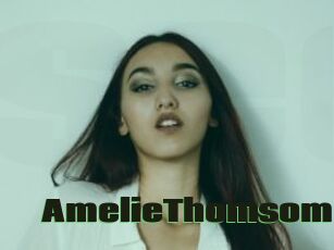 AmelieThomsom