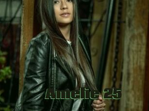Amelie_25