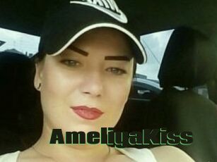 AmeliyaKiss