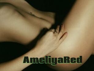 AmeliyaRed