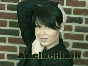AmelizeBlack