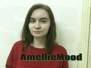 AmellieMood