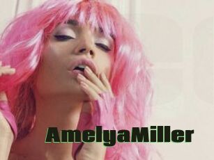 AmelyaMiller
