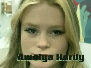 Amelya_Hardy