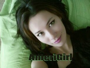 AmeriGirl